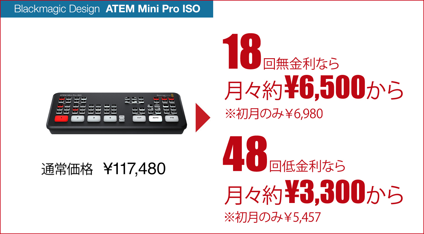 loan-ex-3