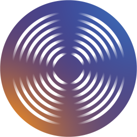 xRX-icon-gradient,402x.png.pagespeed.ic.wX3_L8Cd8s