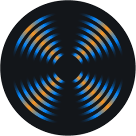 xRX_icon-circle-blk.png.pagespeed.ic.-RycQ5xJdv