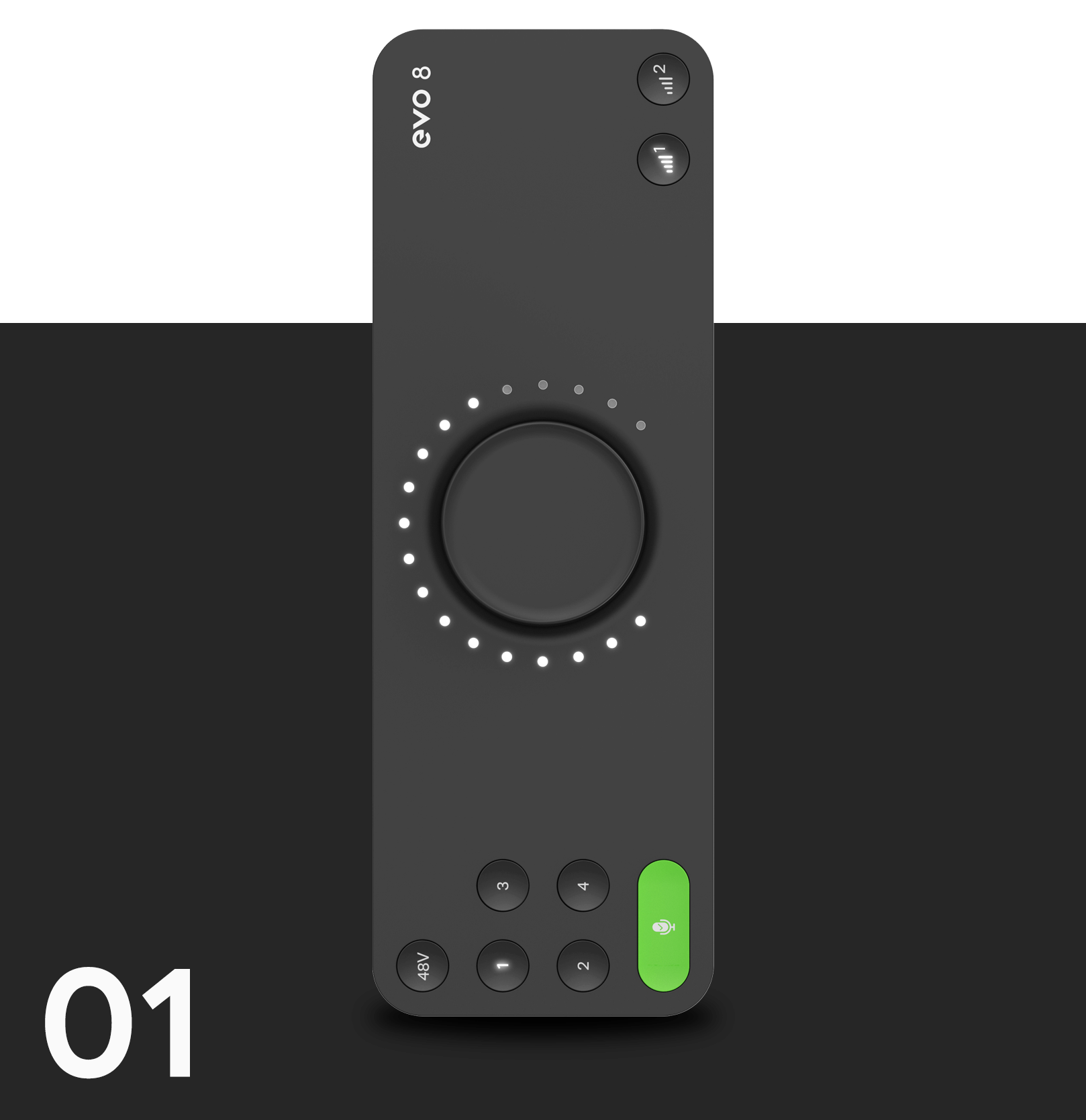 01Audioblocks