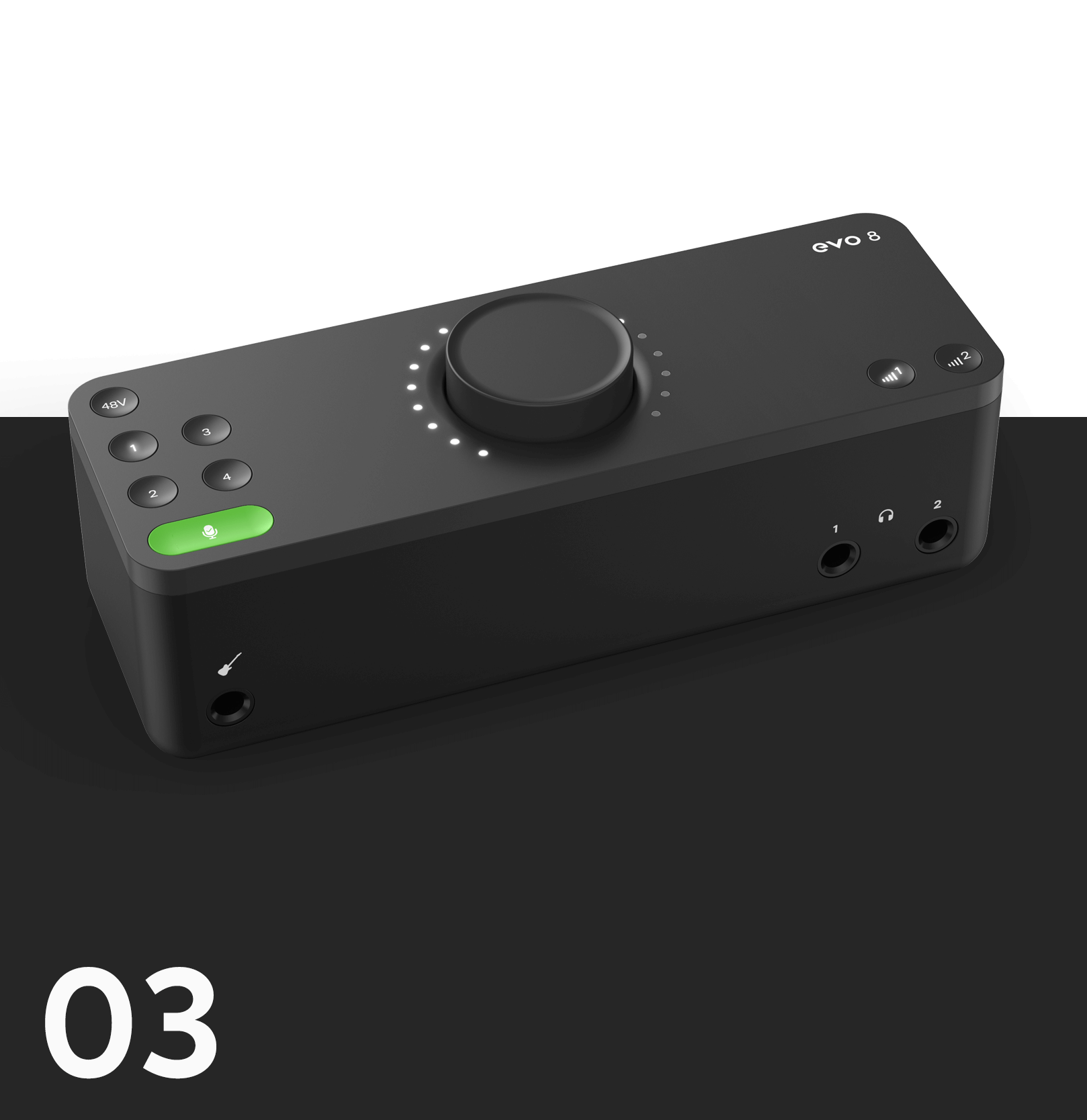 03Audioblocks3