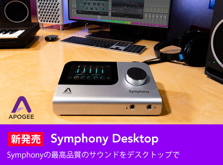 Apogee USB-C Docking Station for Duet3 [Duet3専用] 拡張Dock