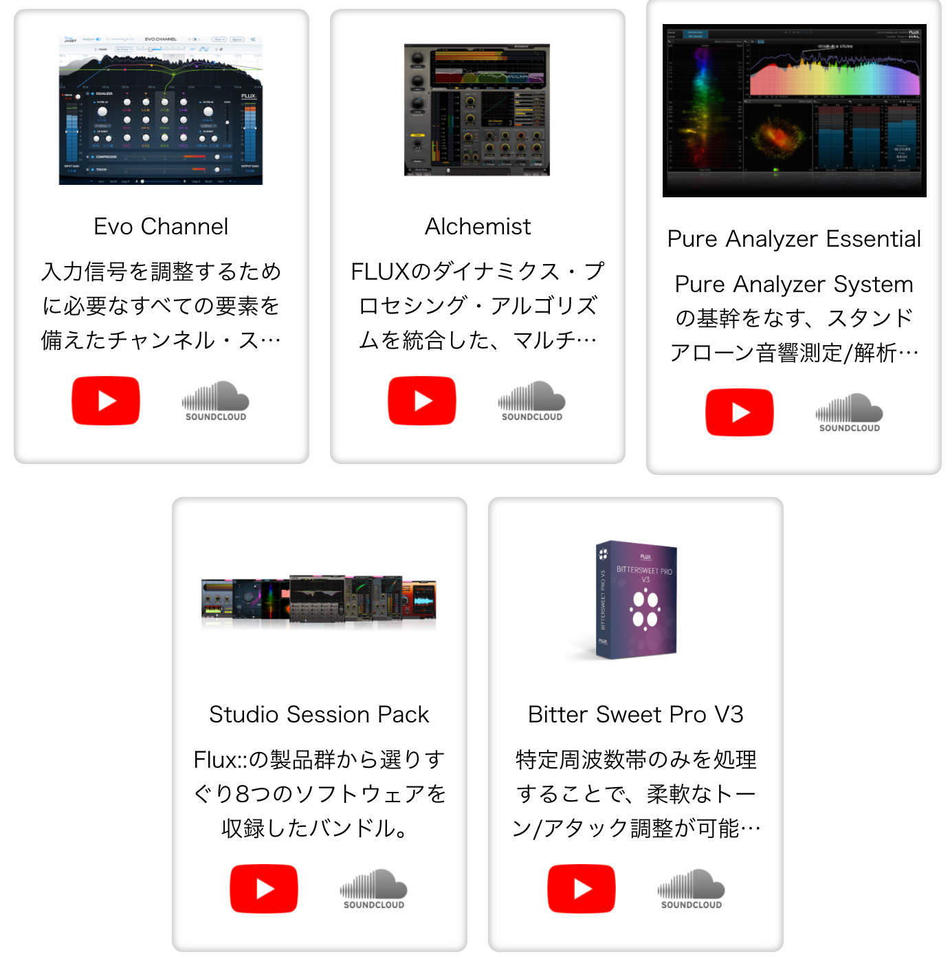 スクリーンショット 2020-10-15 午後0.34.53