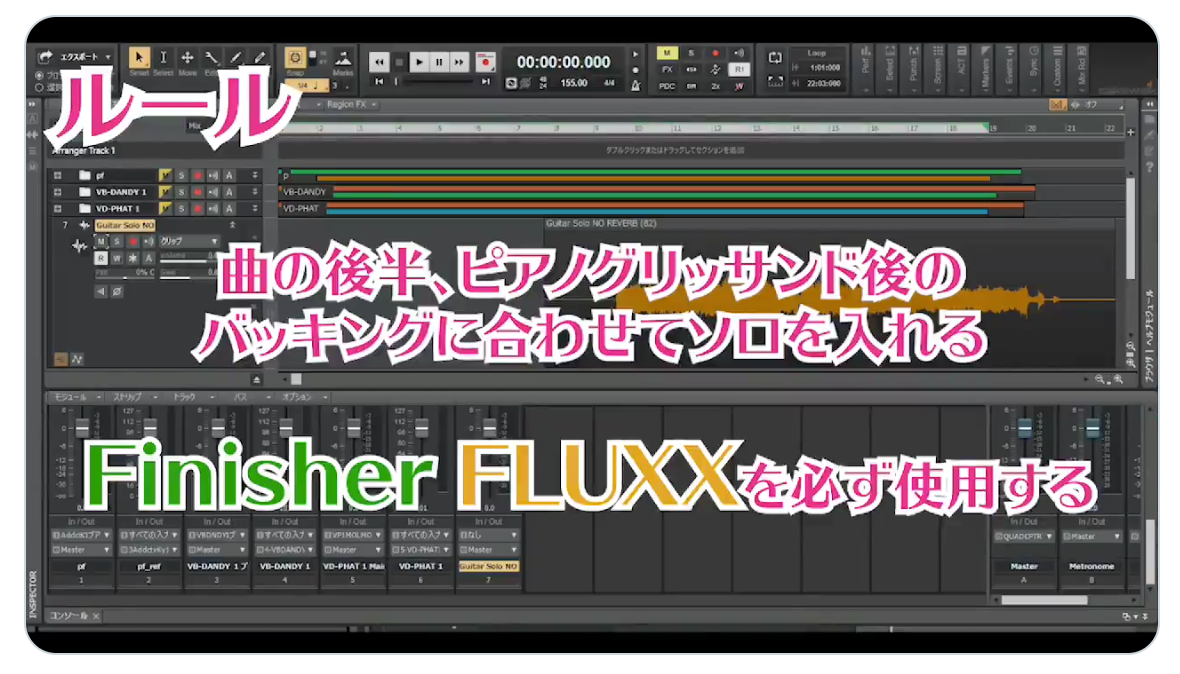 スクリーンショット 2020-10-27 午前10.36.11