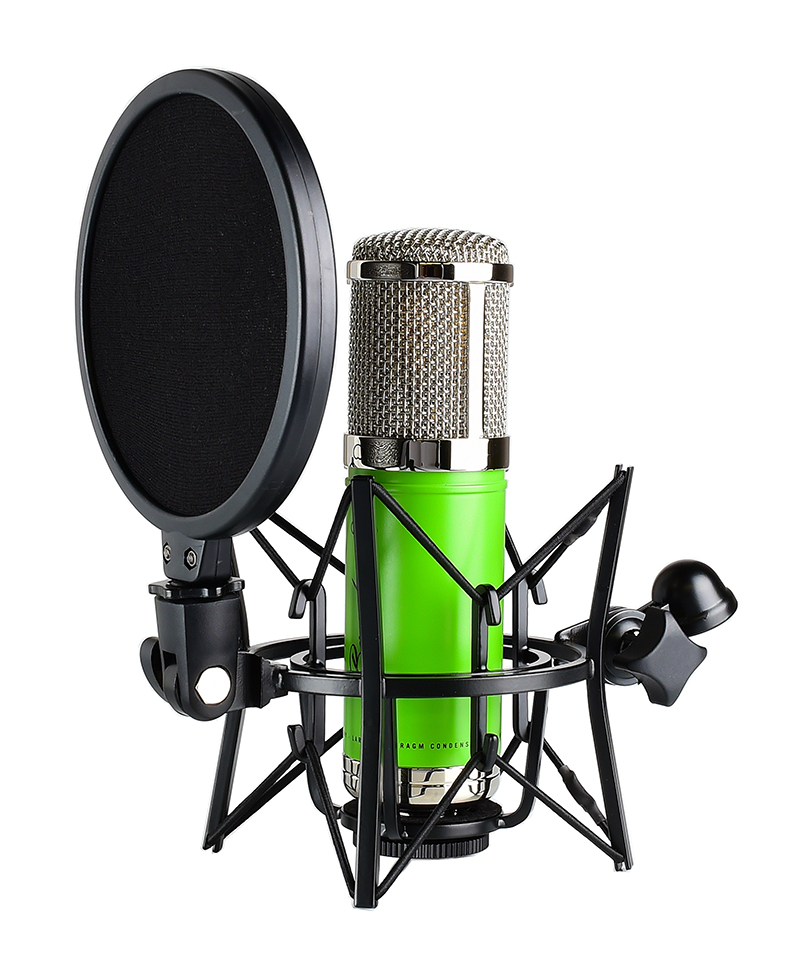 MB_Bonobo_green_with_shockfilter_web1