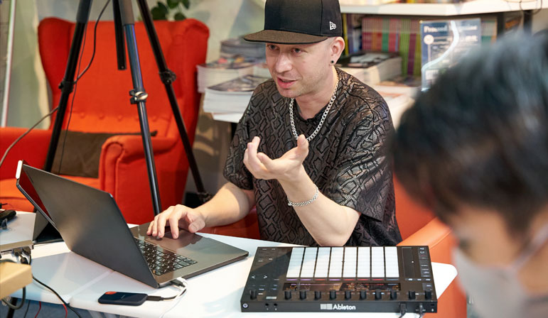 ableton-1