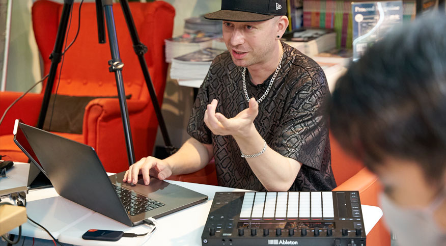 ableton-1