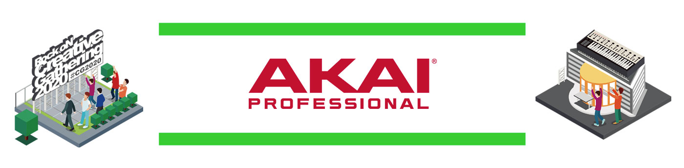 akai_banner
