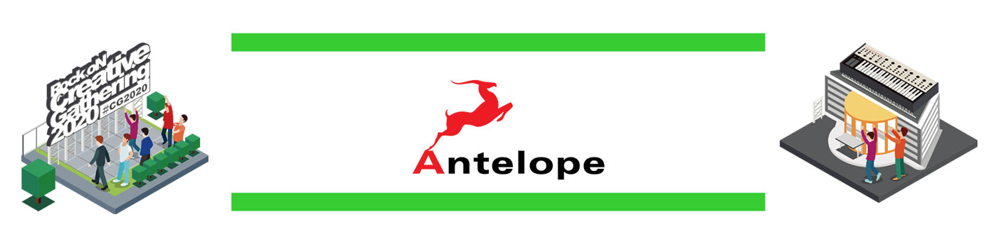 antelope_banner