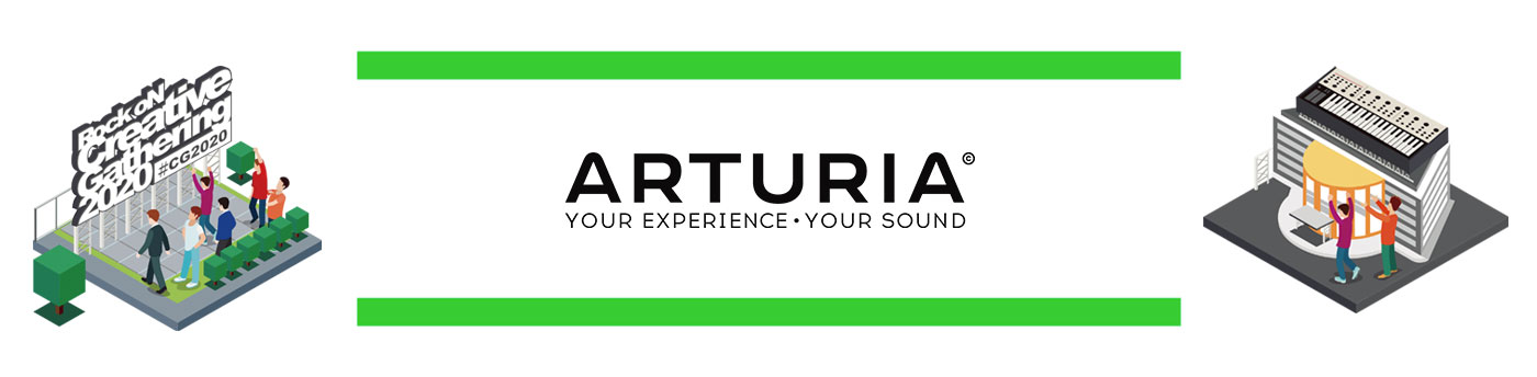 arturia_banner