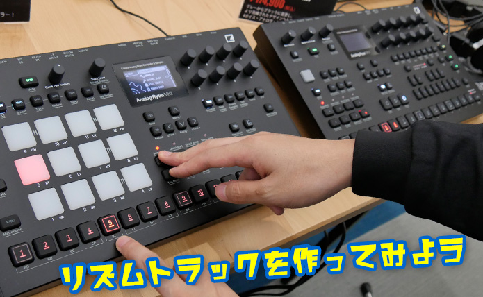 desk-3