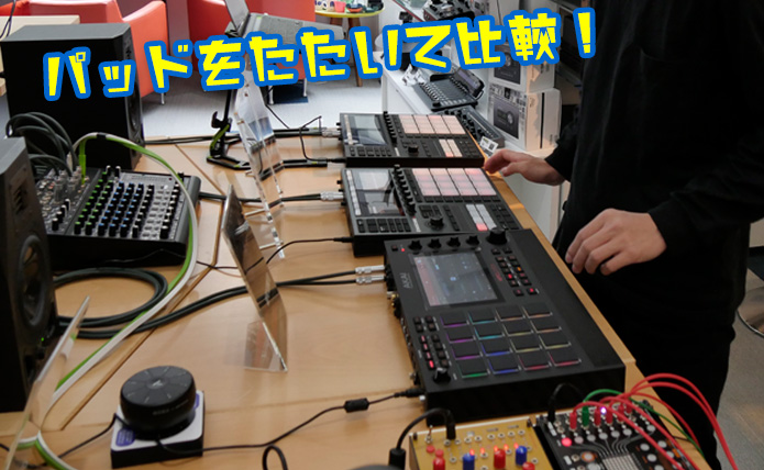 desk-4