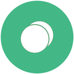 dualbutton-150x150