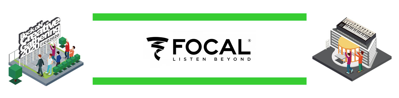 focal_banner