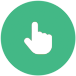 dualbutton-150x150