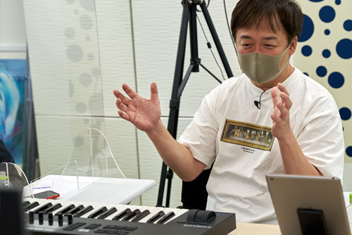 komplete-1