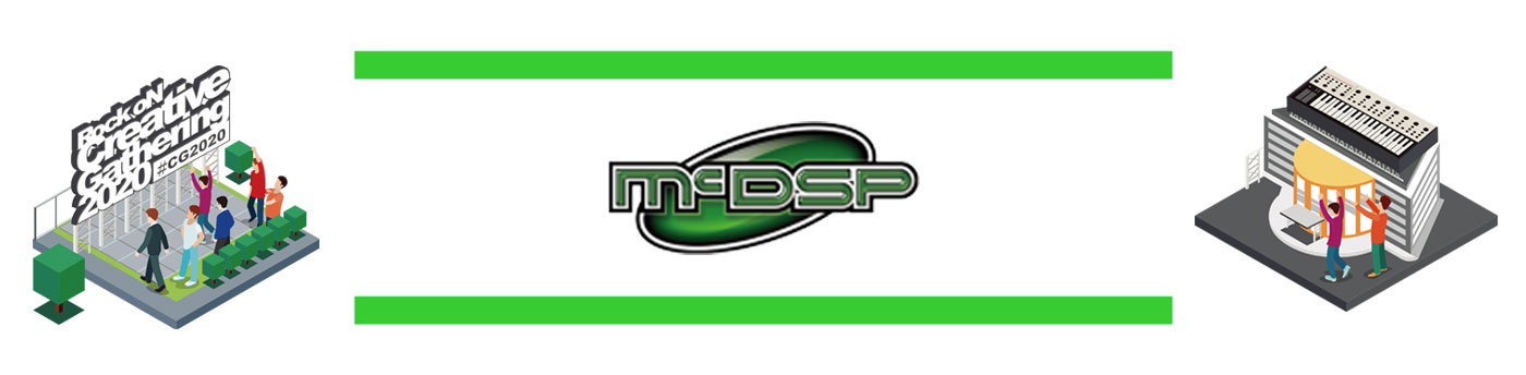 mcdsp_banner