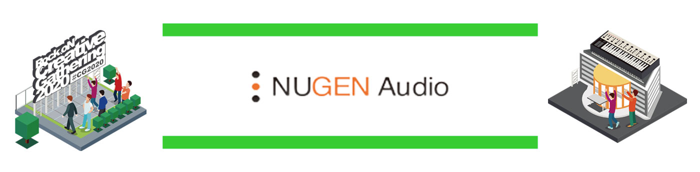 nugen_banner