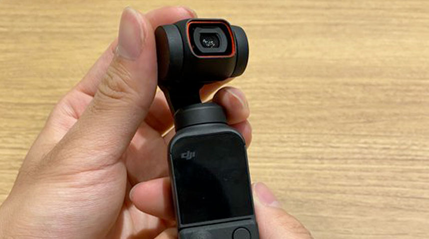 osm-3