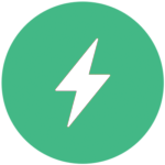 dualbutton-150x150