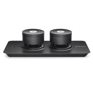 product_detail_x1_mobile_TeamConnect_Wireless_Tray_Set_M_Sennheiser_2