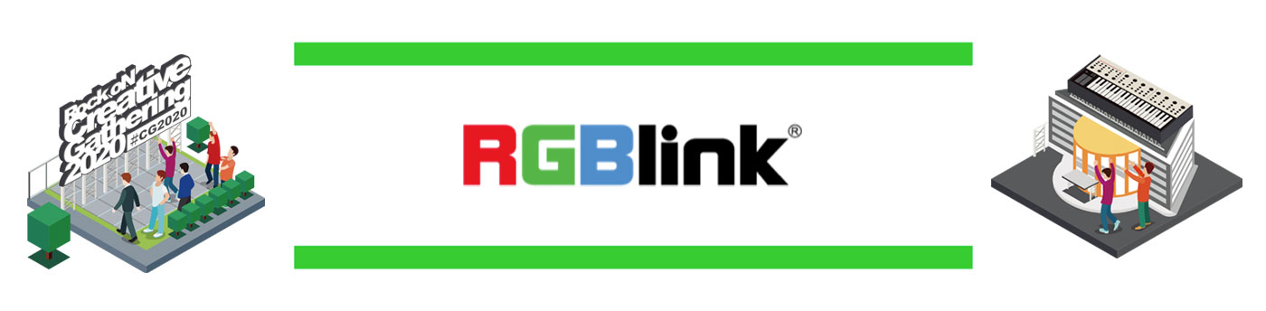 rgblink_banner