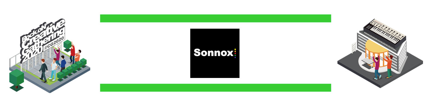 sonnox_banner