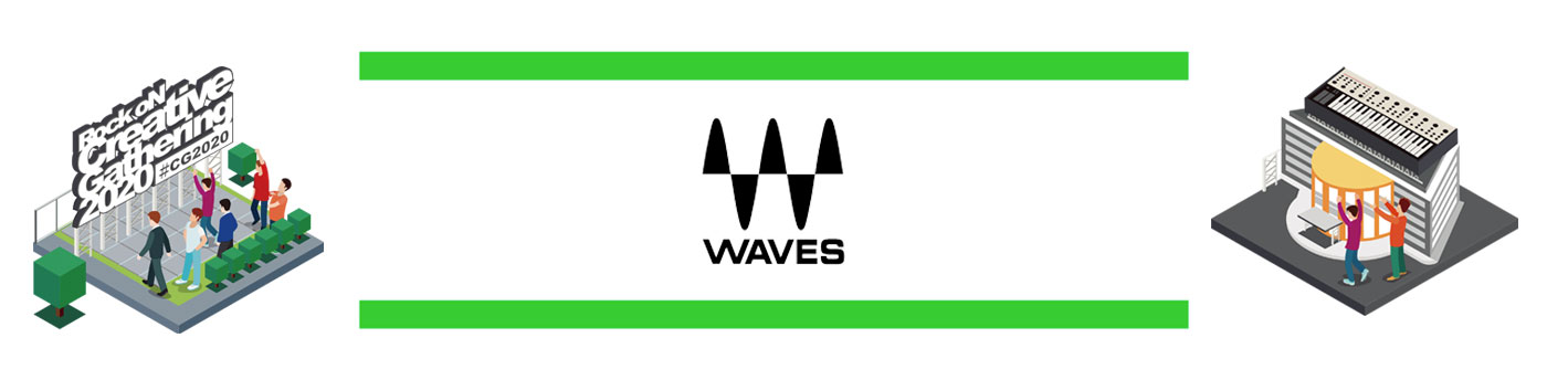 waves_banner
