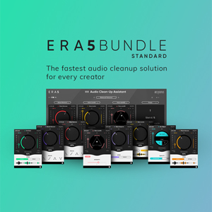 era4bundle-std