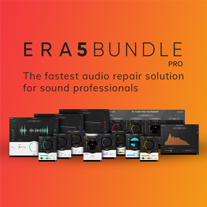 era4bundle-std