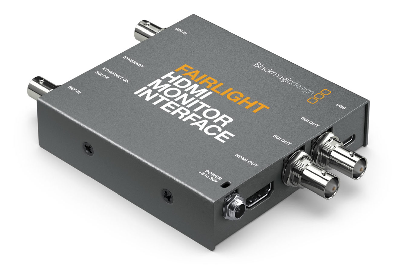 Fairlight-HDMI-Monitor-Interfac-2