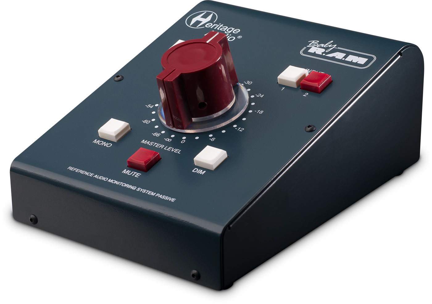 Heritage-Audio---Baby-RAM---34-Left