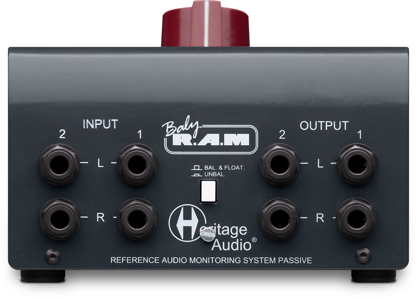 Heritage-Audio---Baby-RAM---Back