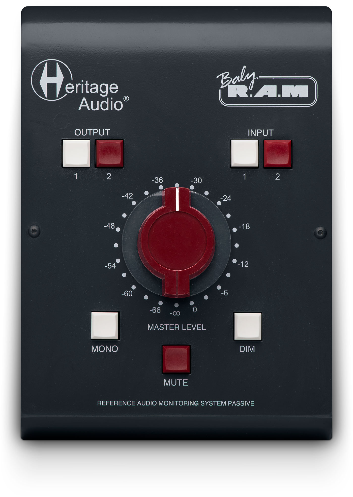 Heritage-Audio---Baby-RAM---Top