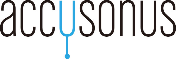 accusonus_logo