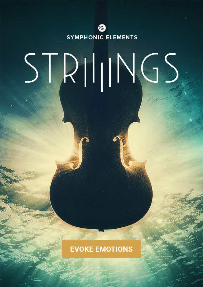 symphonic-elements-striiiings-packaging-l