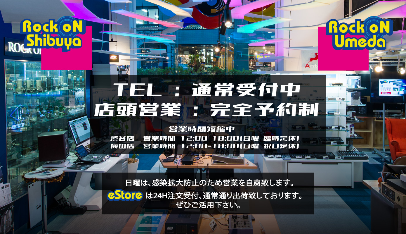 20210106_TOP02