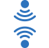 WIDI-Master-Feature-1