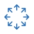 WIDI-Master-Feature-1