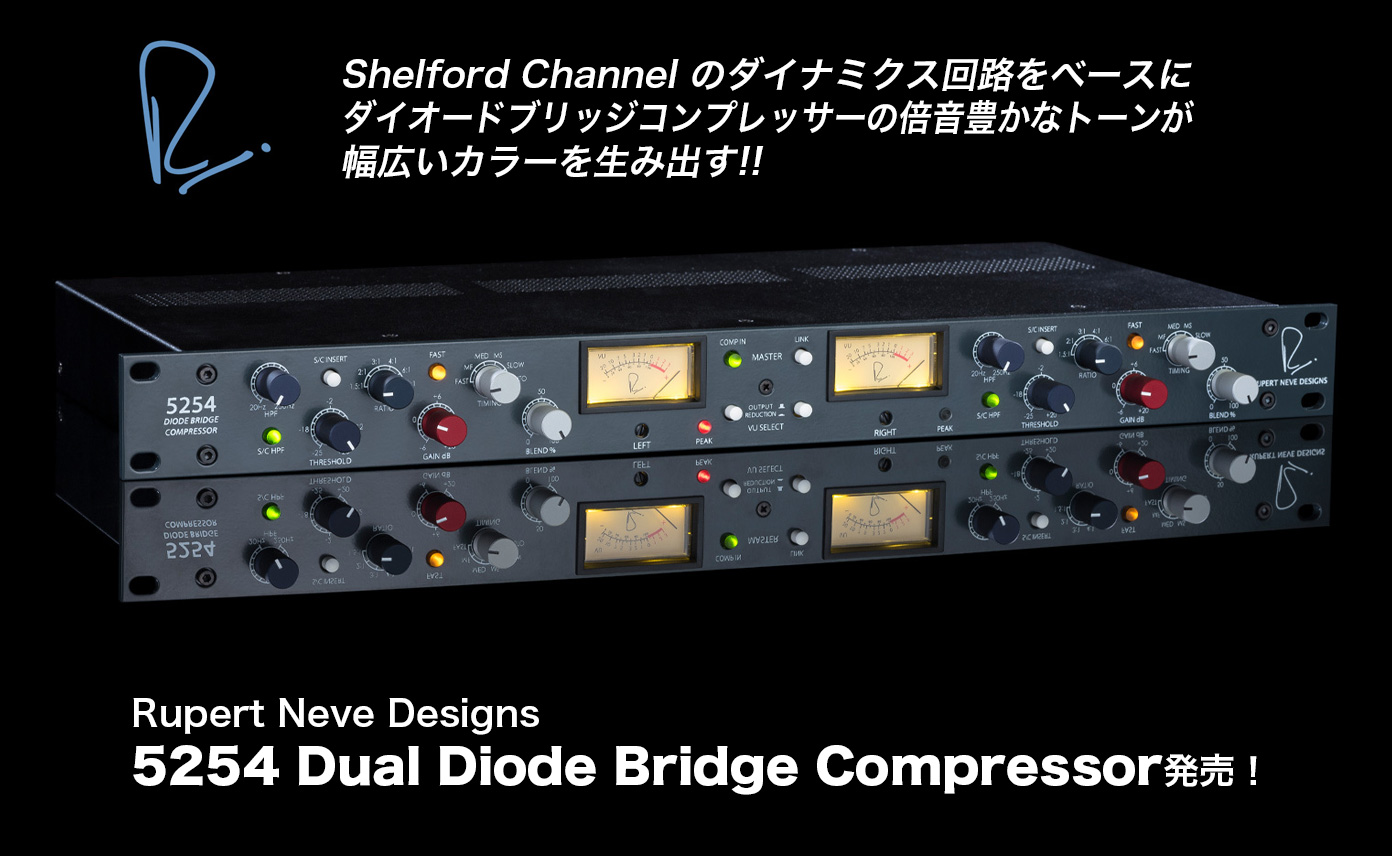 20210122_rupert-neve_1390_856