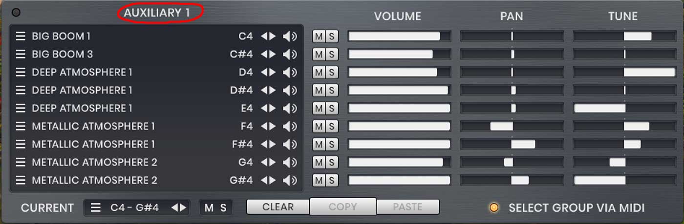 aux-slot-1