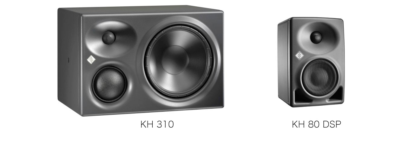 kh310-80