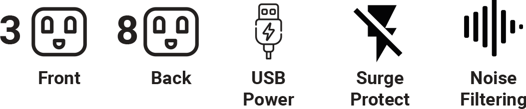 power-1-icon-features