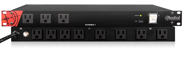 power-1-thumb-768x322
