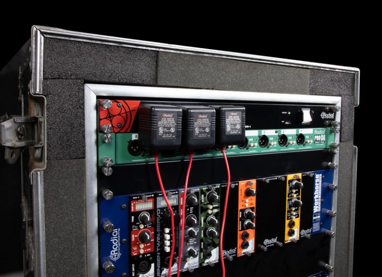 power-1-wallwart-768x558