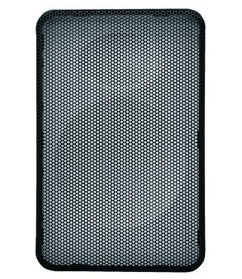FOSTEXがDante機能搭載ラックマウント・モニターRM-3DTと、NF04R FOSTEXがDante機能搭載ラックマウント・モニターRM-3DTと、NF04R