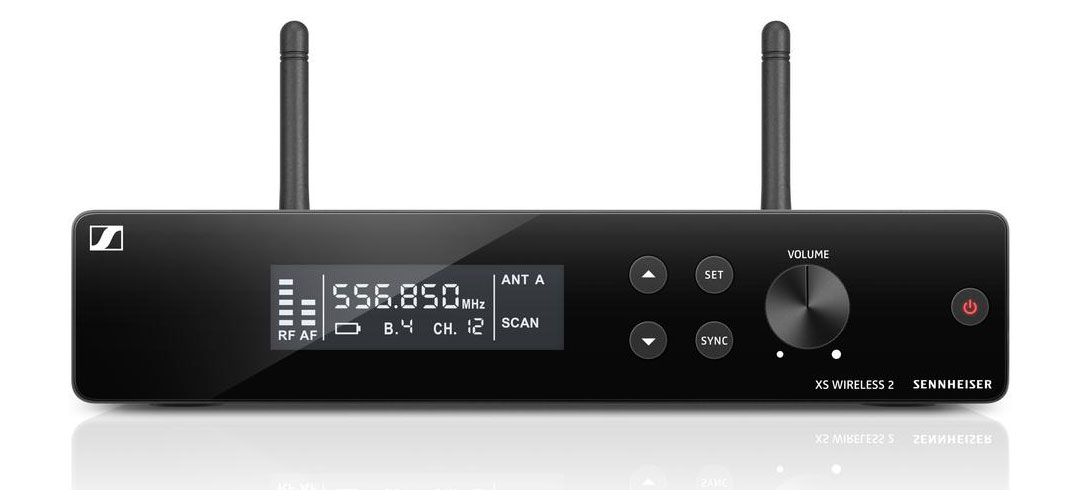 XS_Wireless_2_Receiver_product_shot_cutout_front_view