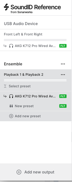 screenshot_sonarworks_reference5_tool