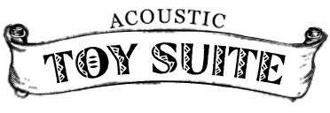 PP_TOYSUITE_ACOUSTIC_LOGO