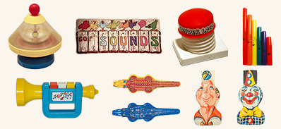 PP_TOYSUITE_GADGETS